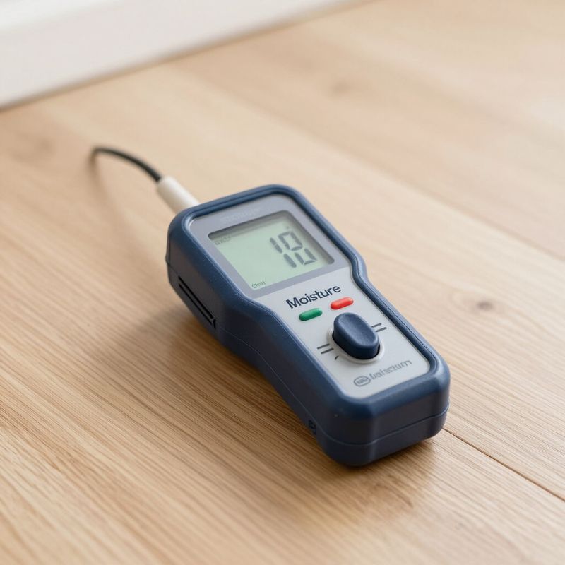 Leak Detection & Repair in Pleasanton