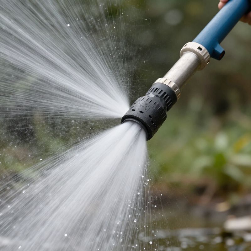 Water Softener Salt: Which Type for Pleasanton?