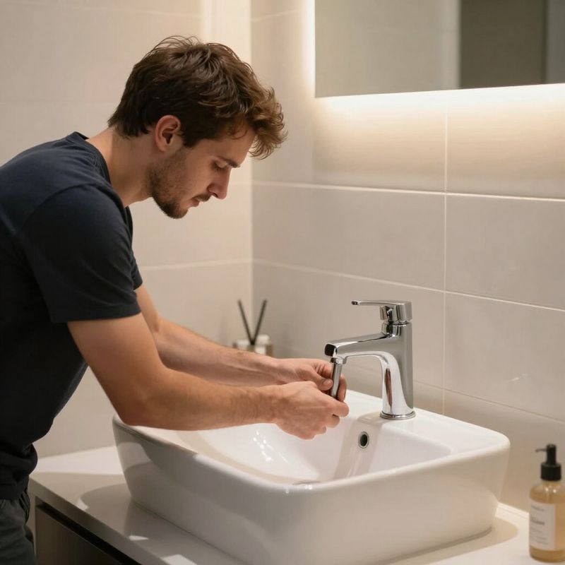 Office Bathroom Plumbing: A Pleasanton Guide