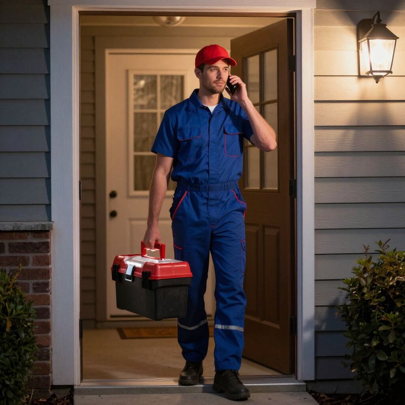 Electric Water Heater Elements: A Pleasanton Guide